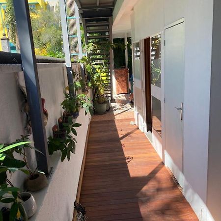 L'Atelier Room Saint-Denis Exterior foto